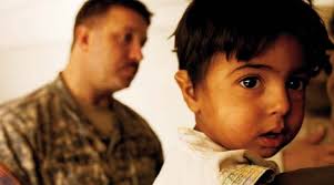 29 OCT 07 Crossed Sabers in order:crossed sabers Jan 20.qxd.qxd