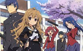 You can answer that question by voting on the series below, and even adding your own suggestions to the list that others will be able to vote for. 28 Anime To Watch If You Re A Complete Beginner