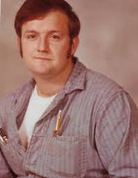 Albert E. Miller Obituary