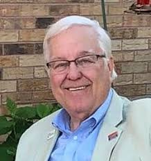 Bill Montgomery (activist)