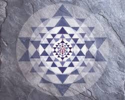 Integral Ecology Panel" by Sam Mickey, Laura Reddick et al.