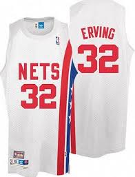 Our online generator is quick & easy to use. Nbdlç™¼å±•è¯ç›Ÿæ–°çƒéšŠlogoä»‹ç´¹ Quot é•·å³¶ç±ƒç¶²éšŠ Nba ç±ƒçƒ é‹å‹•è¦–ç•Œsports Vision