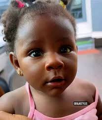 chi @chi_mma20 Follow Can you allow your wife to go out with her friends  dressed like this ? ማ AFROLAYTV ف AFROJ TV Pharaoh @MrMekzy_ Only an ins  cure man and a