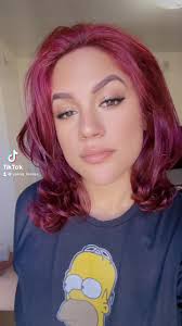 fyyyyyyyyyyyyyyyy #Viral #cubanosporelmundo #yoruba #parati #viralvid...