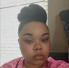 Dad Denied You On His Deathbed! #KaramoShow