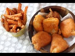 Fried fish taco recipe no beer. Best Fish And Chips With No Beer No Beer Batter Fish And Chips Youtube