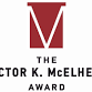 The Victor K. McElheny Award event image