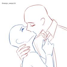 Draw manga the basics of character. Shading Drawing Anime Poses Reference Art Reference Poses Art Poses