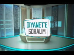Ehl I Kitabin Kestigi Hayvanin Eti Yenir Mi Youtube