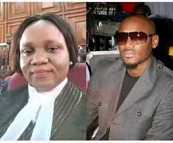 Dangers of altering life for a partner