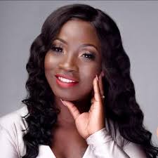 Gateway Assembly of God (Sterlington, LA)