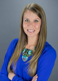 Coffee Talk » Mentors