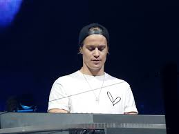 Avicii's brother was en route to oman to check on the fragile star when he reportedly took his own life, a source has claimed. Kygo Pays Tribute To Avicii At Coachella