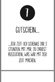 Pin Von Theresa F Auf Spruche Und Zitate Adventkalender Advent Zitate Freundschaft Weihnachten