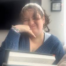 McKenna Stump (mckennastump)