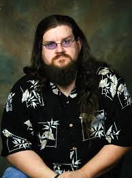 And it is also one of the simplest hairstyles for black men to wear as all you need is a long thick hair. Fat Guy With Long Hair Check Tabbias Black Flickr