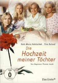 Alle bilder und videos zu die hochzeit meiner töchter. Die Hochzeit Meiner Tochter Tv Movie 2006 Imdb