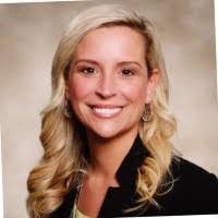 Lindsay Durham's Instagram, Twitter & Facebook