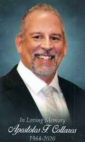 ΟΡΓΑΝΟΝ ΤΩΝ ΑΠΑΝΤΑΧΟΥ ΙΚΑΡΙΩΝ ΚΑΙ ΦΟΥΡΝΙΩΝ