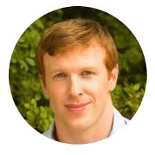 Grant Awardees 2019- IPRA Foundation