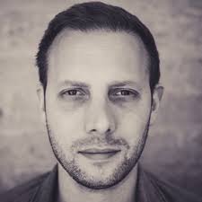 David Philipp (@davidphilipp)