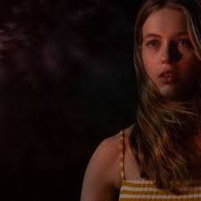 Panic Season 2 On Amazon? Here's What The Showrunner Says