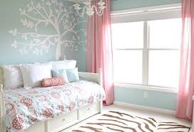 Maybe you would like to learn more about one of these? 24 Wall Decor Ideas For Girls Rooms Big Girl Bedrooms Girly Room Little Girl Rooms