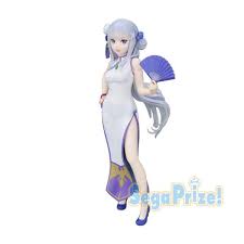 Re:zero − starting life in another world is a japanese light novel series written by tappei nagatsuki and illustrated by shin'ichirō ōtsuka. Non Sport Trading Cards Starting Life In Another World Re Zero Anime Deck Holder Box Emilia Collectables Brightway Edu Mv