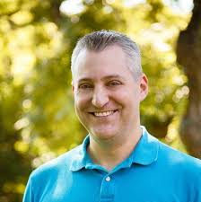 Andrew Kahn and Gabriella Generally's Wedding Website