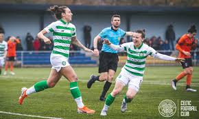 Welcome to the official celtic store for all your celtic football club requirements from home, away, third & training kits to celtic fc fashion. Sbsswpl1 Celtic Fc V Glasgow City Fc Scottish Women S Football