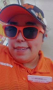 🇧🇳 Happy 40th National Day 🇧🇳 Brunei Darussalam