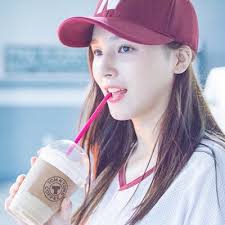 Images tagged with nancy icons, momoland icons, ggs icons