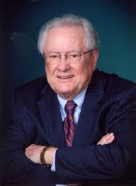 Thomas Harrell Obituary