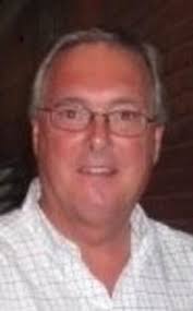 William Cornelius Obituary (1955