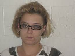 Six from Paoli facing various drug charges