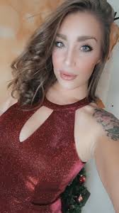 Volumizing shampoo results in just 4 hours