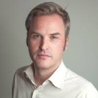 Katerina Fiser email address & phone number