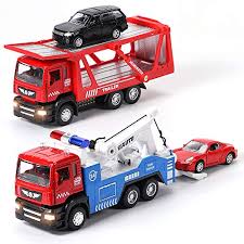 En este proyecto vamos a desafiarte a construir y probar tu propio carro con globo (s). Coches Y Camiones De Juguete Cual Es El Mejor Del 2021