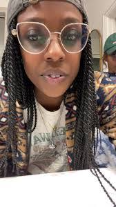 Ashley Chilton's Instagram, Twitter & Facebook