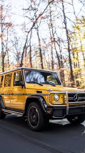 Wallpapers Mercedes Amg Automotive Exterior Transport Off Roading Mercedes Benz G Class Mercedes Benz G Class Dream Cars Mercedes Mercedes Benz