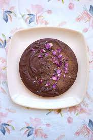 An Incredible No Bake Chocolate Cake 101 Cookbooks Recipe No Bake Chocolate Cake Chocolate Cake Winter Cake