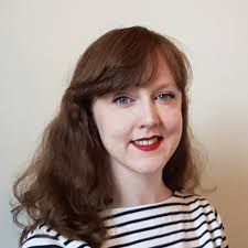 Evolu&on in Sweden 2025