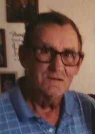 Brown-Bennett-Alexander Funeral Home