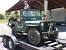 4 Door Used 4 Door Jeeps For Sale