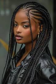 58 Derdlak ideas in 2025