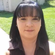 Flo Carter (@flocrtr)