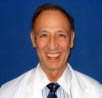 Joel Black Obituary (1941