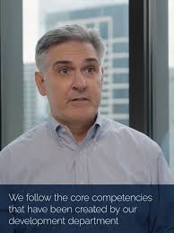 Beyond Billable Hours: How Bracewell Evaluates and Develops Associates