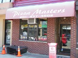 Read 3 reviews, view ratings, photos and more. Broadway Pizza Walk Bayonne Nj Part Two Pompei And Pizza Masters The Pizza Snob