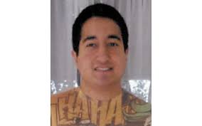 DYLAN HEPPENSTALL Obituary (1991